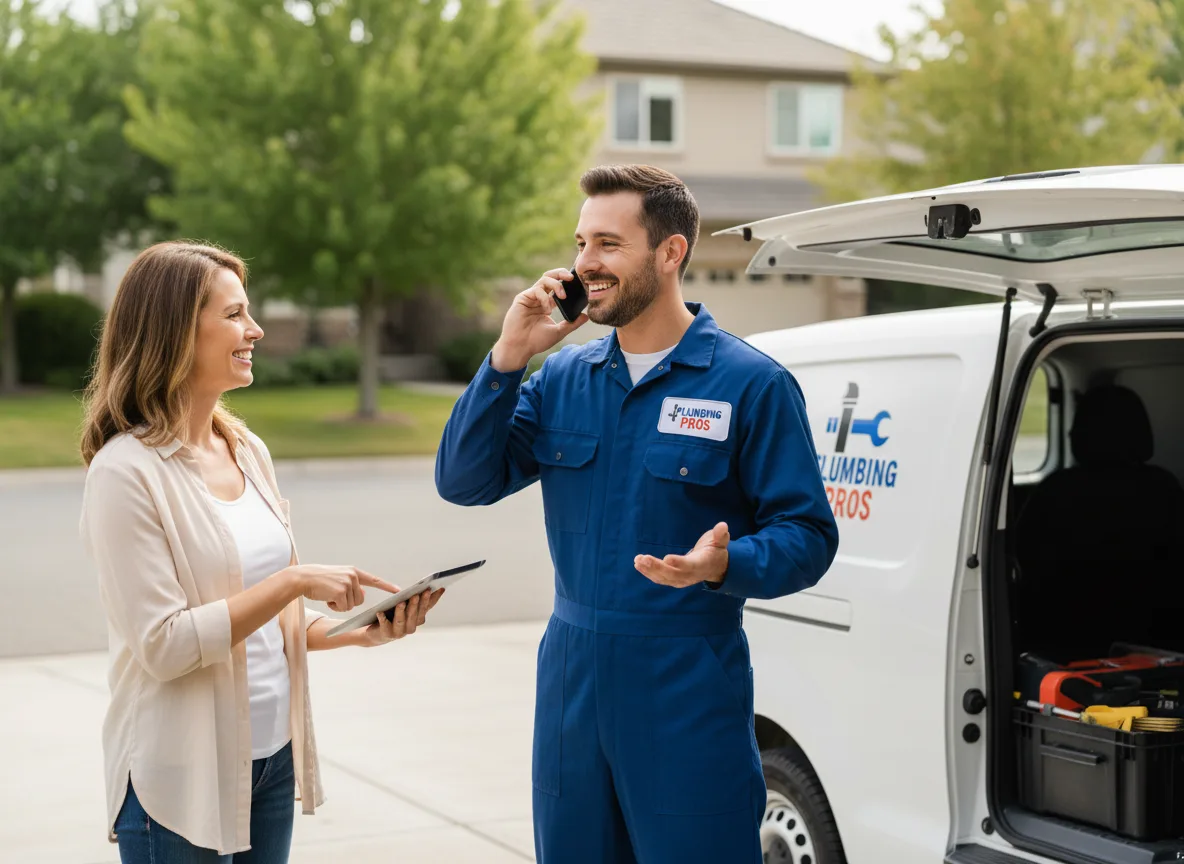 Water Heater Repair Prospect, TN FAQs